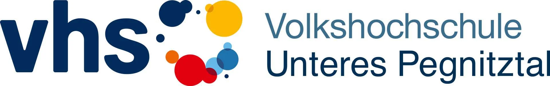 vhs_Unteres-Pegnitztal-LAUF_freigestellt_klein.jpg