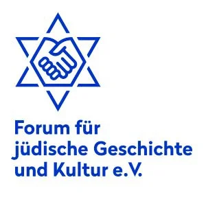 Logo Forum.jpg