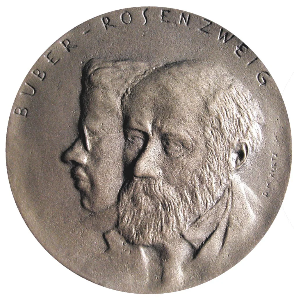 Medaille.jpg