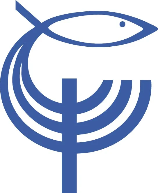 Logo_jpeg.jpg