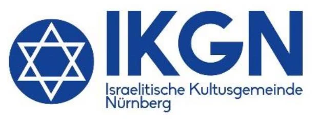 Logo IKGN.jpg