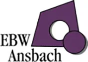 EBWLogo.jpg