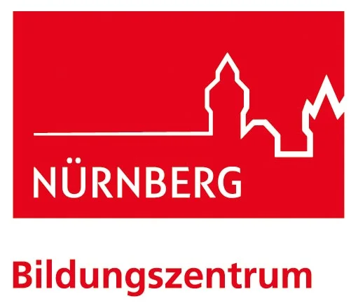 StN_Bildungszentrum_rot.jpg