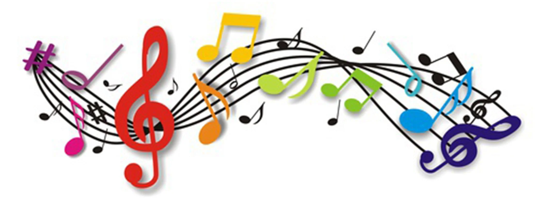 lienchen020_2 Fotolia.com #74728089