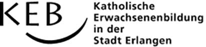 LOGO KEB.jpg