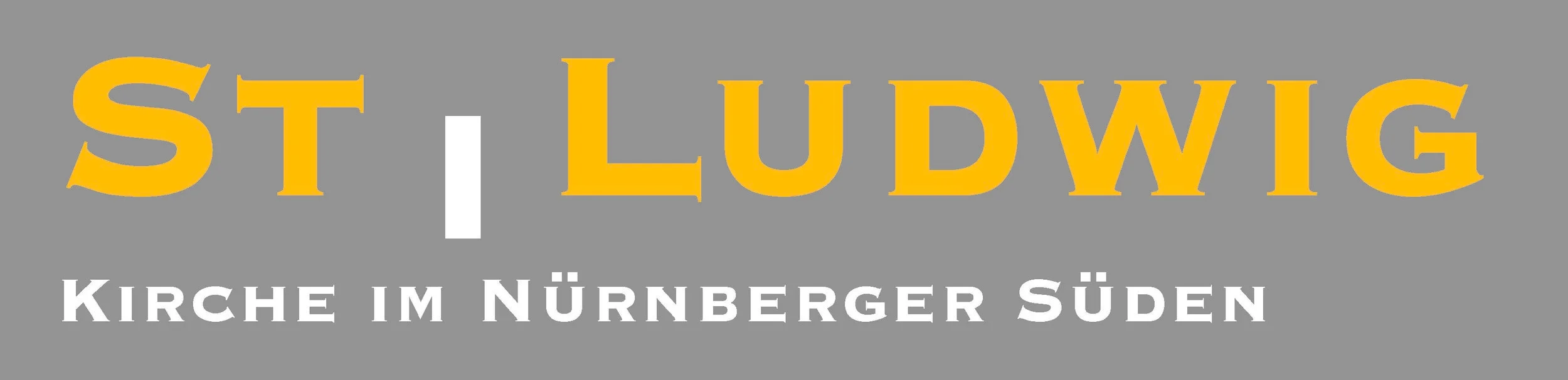 Logos im S_farbe.jpg