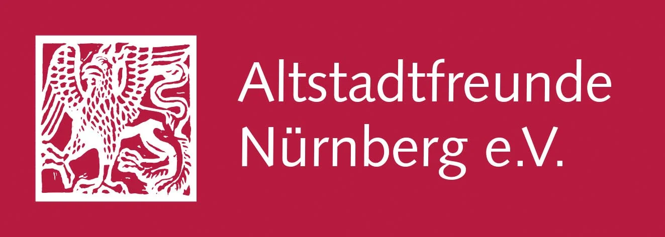 Altstadtfreunde-Logo_2016_0600dpi.jpg