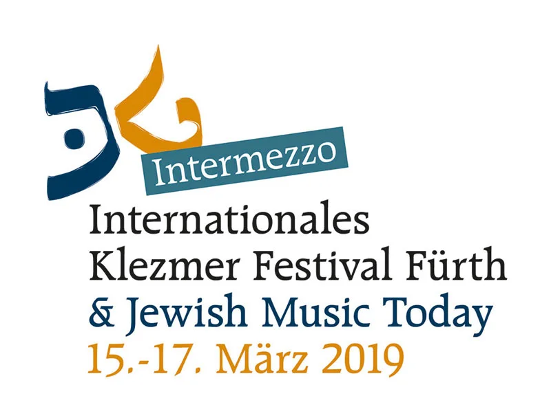 KlezmerFestivalFuerth_Mezz2019_Logo_WortDatum_rgb.jpg