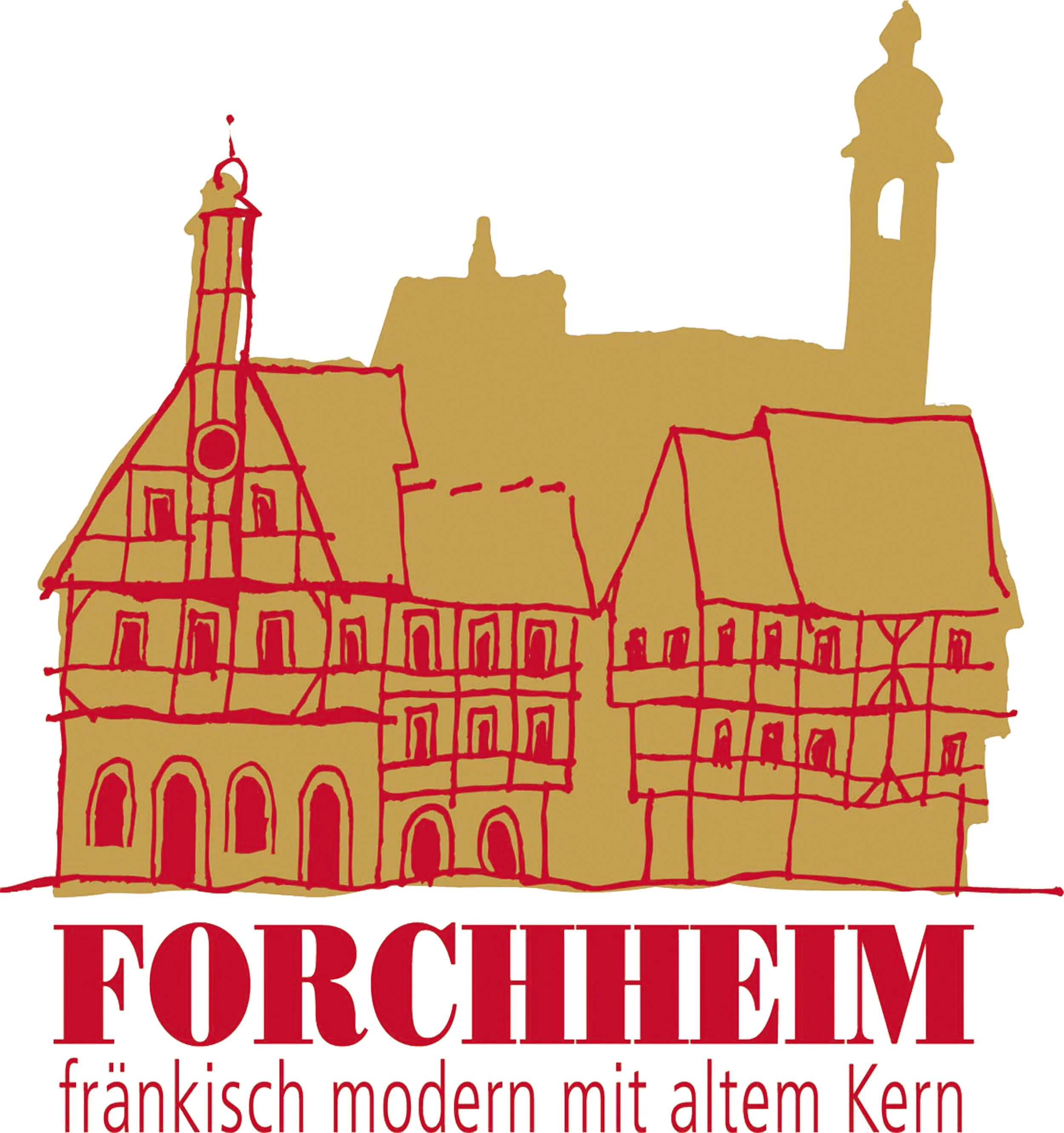 KlezmerFestivalFuerth_Mezz2019_Logo_WortDatum_rgb.jpg