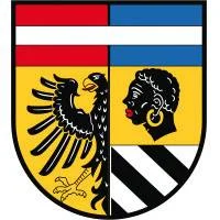 Logo Forum.jpg