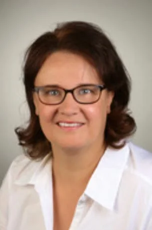 Prof. Dr. Cornelia Wilhelm Foto: Cornelia Wilhelm