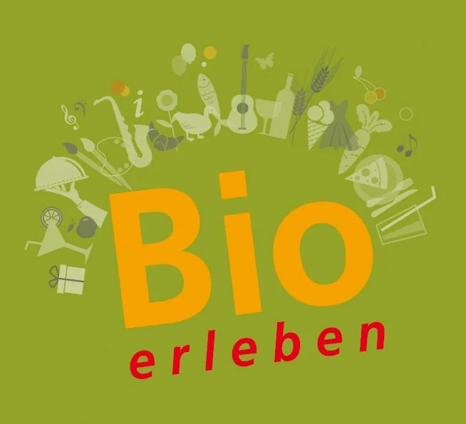 logo_be_2018.jpg