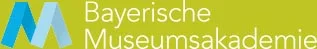 LogoMuseumsakademie Neu.jpg