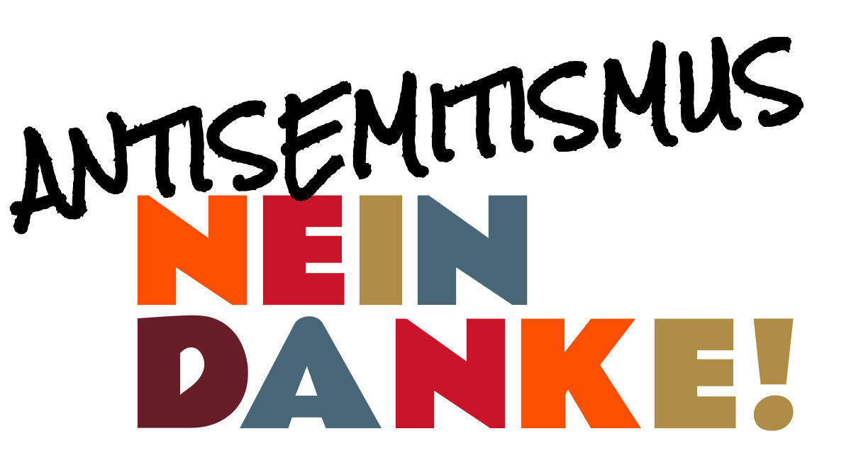 RZ_Antisemitismus_Logo_Transparent_groß.jpg