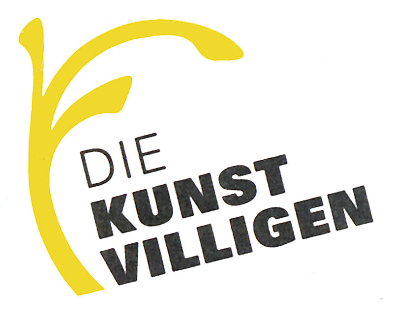 Logo Die Kunstvilligen.jpg