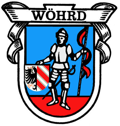Logo Vorstadtverein Wöhrd.jpg
