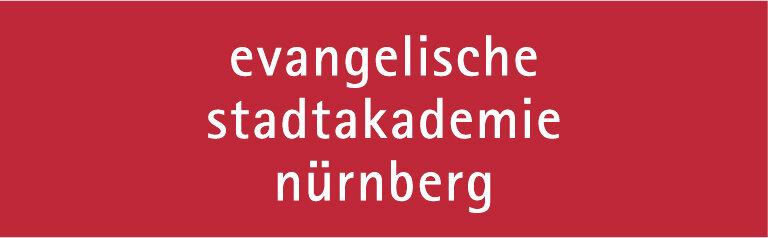 Logo-stadtakademie.jpg