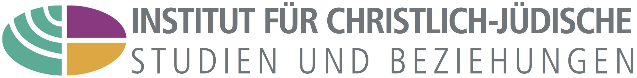 Logo-Institut für Christlich-Jüdische Studien.jpg
