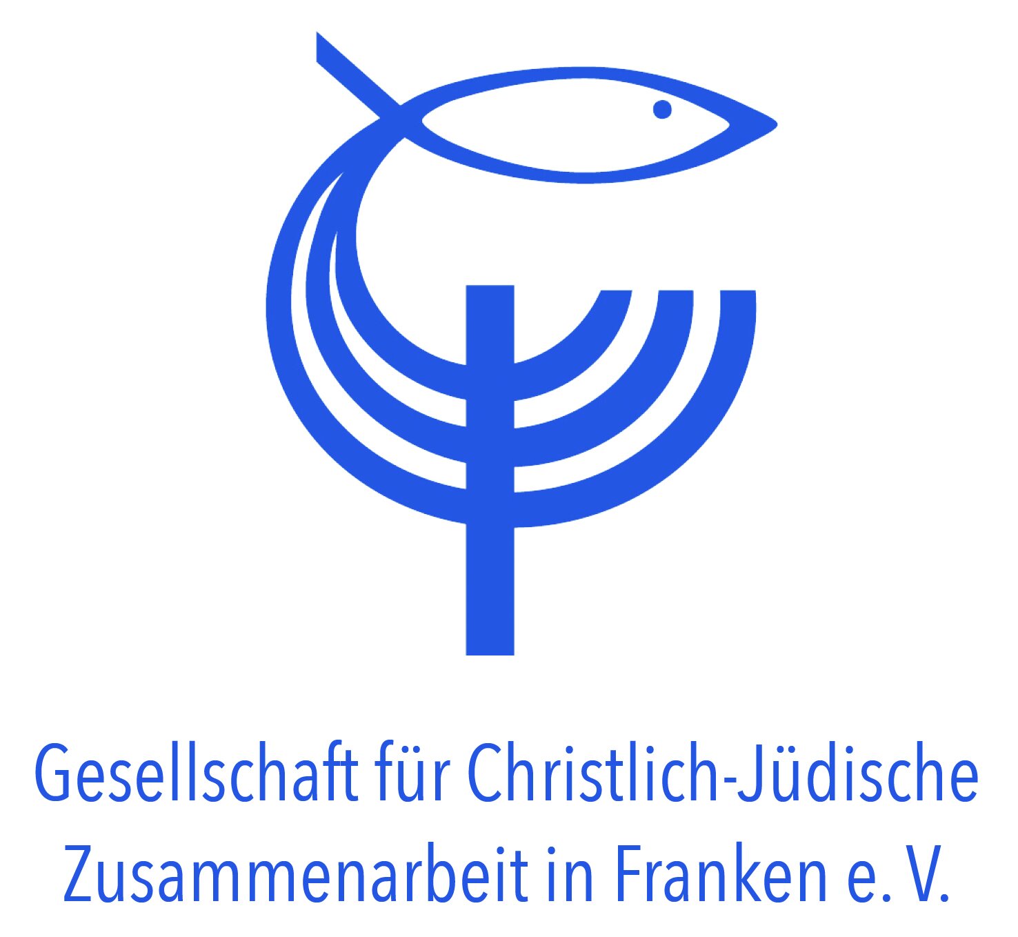 Logo Christl.-Ju╠êdisch_2.jpg