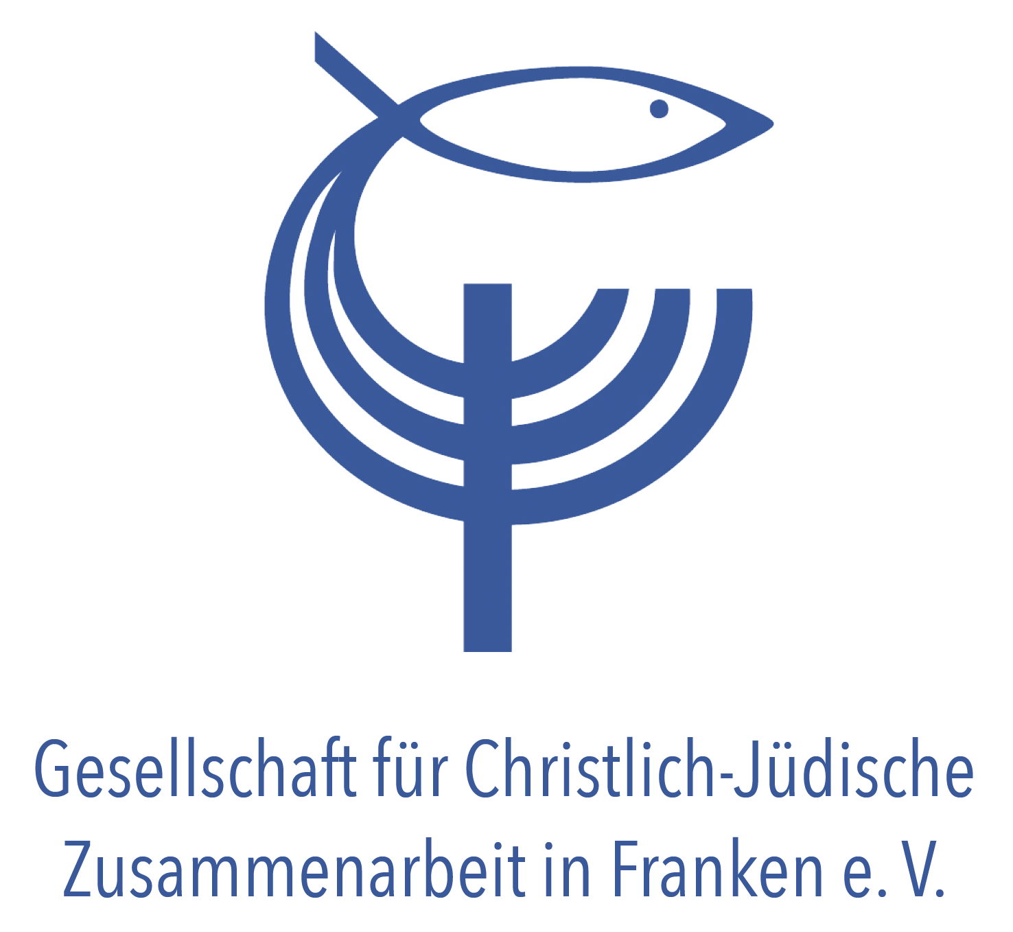 Logo Christl.-Ju╠êdisch_2.png