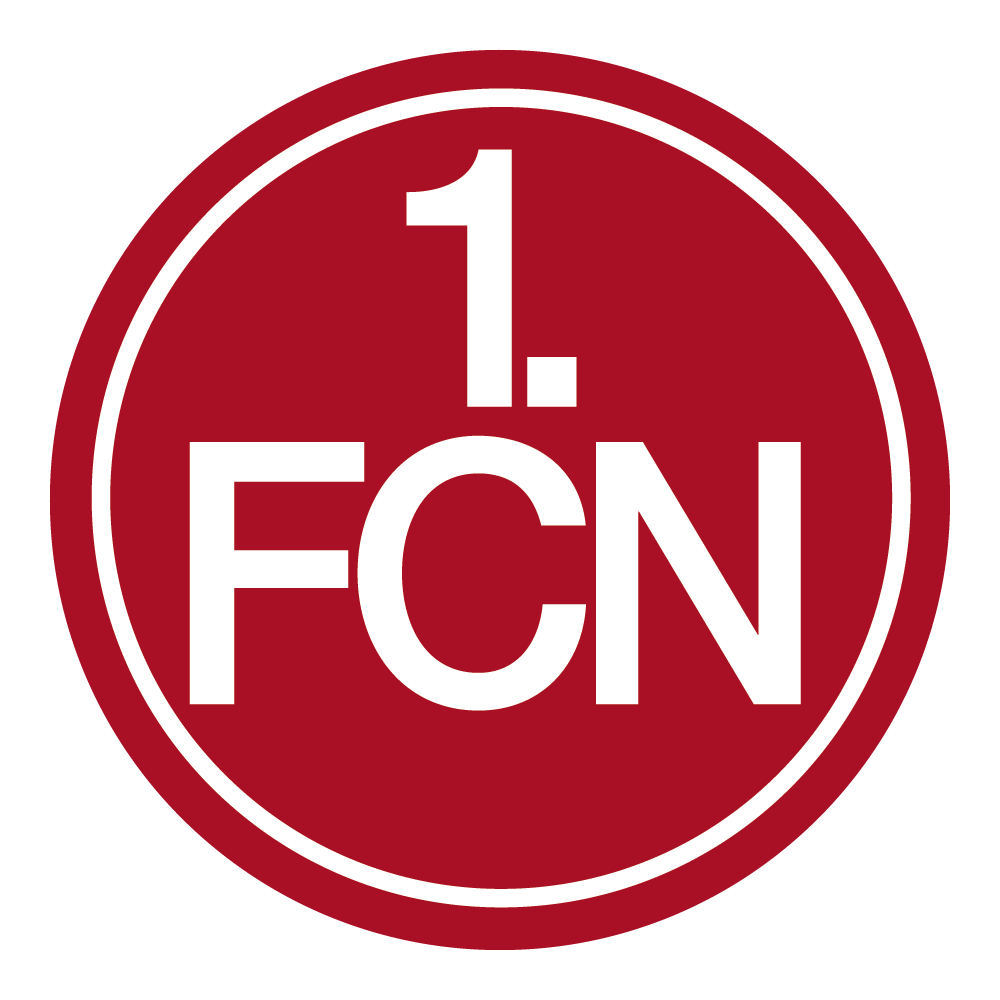 FCN_Standard_Logo.png