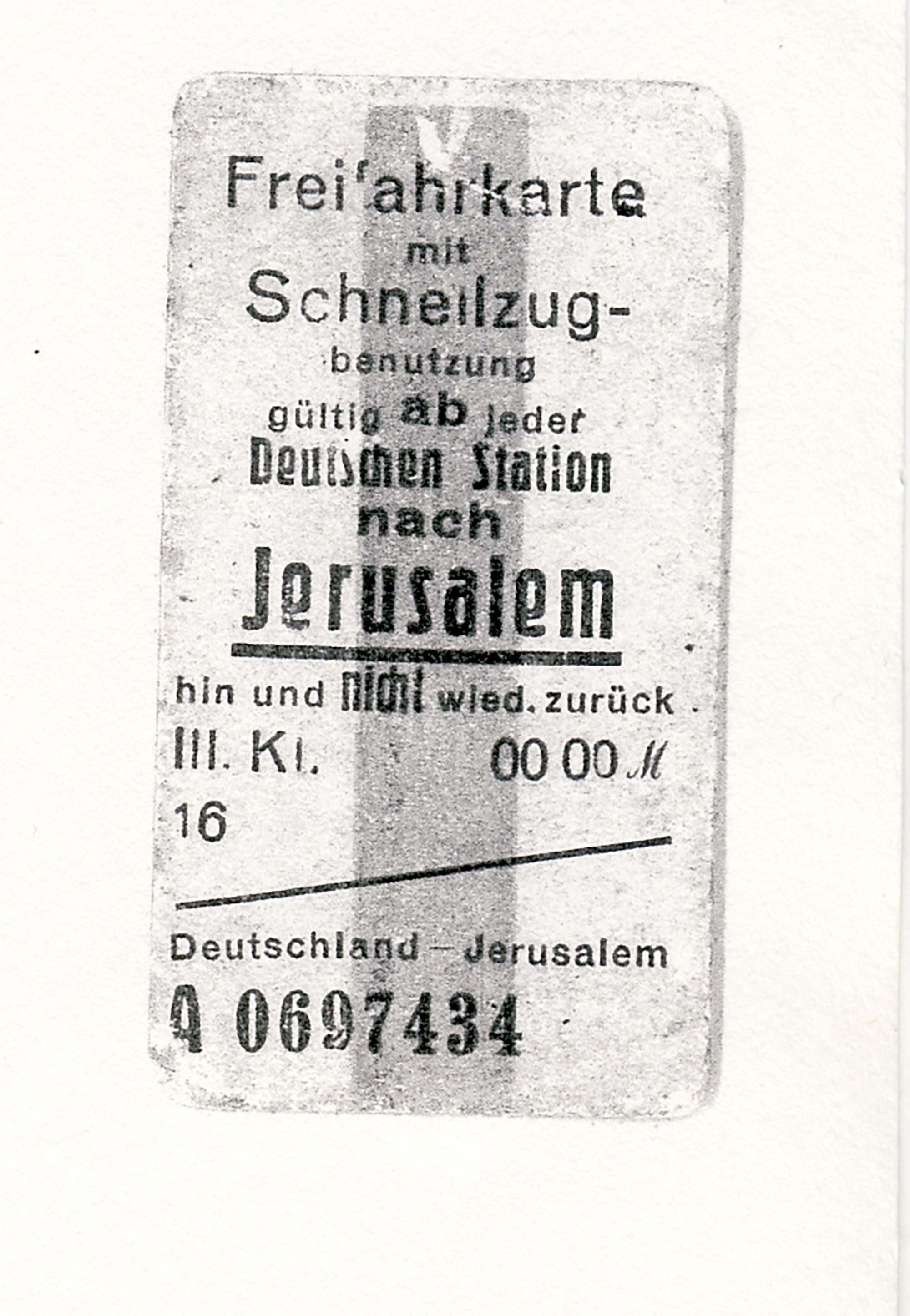 Fahrkarte nach Jerusalem 1.jpg