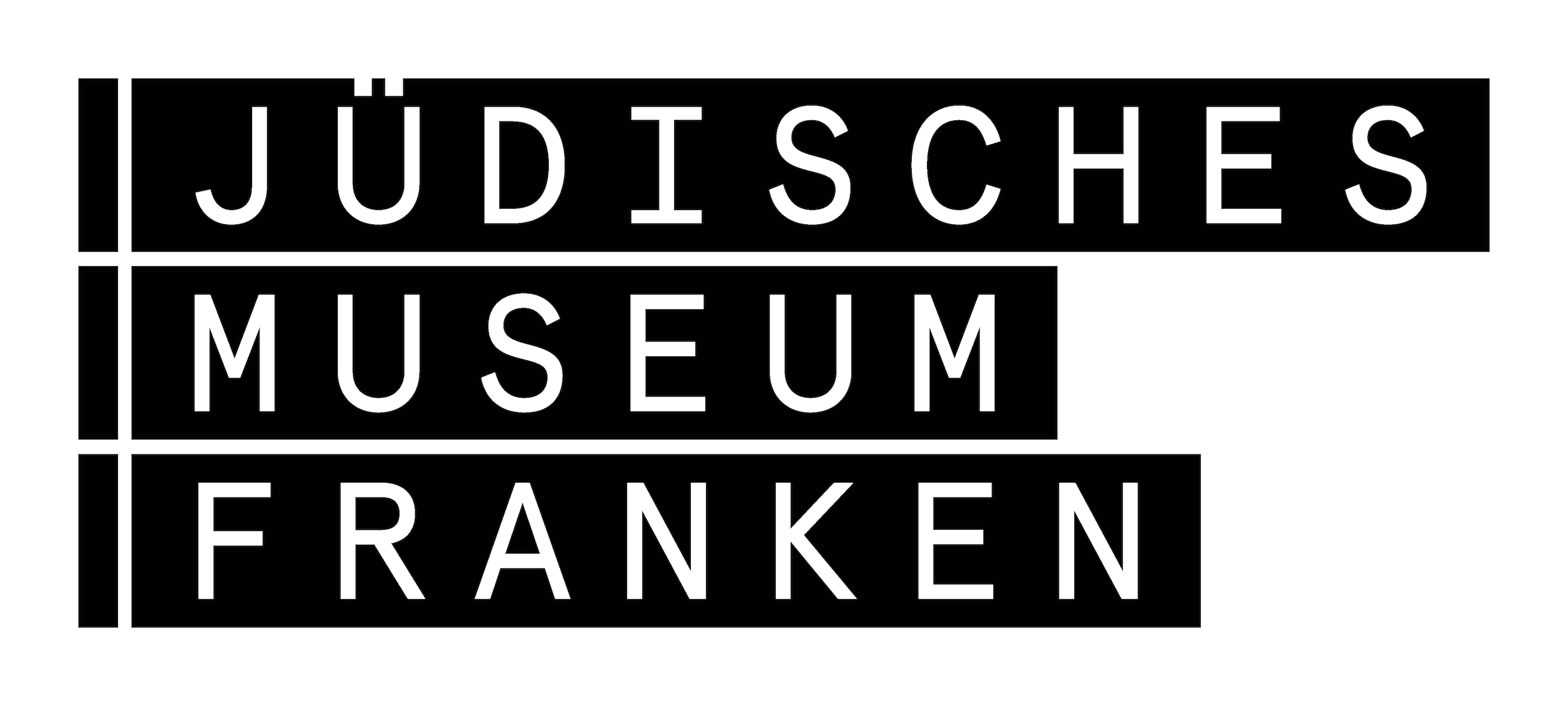 Jüd Museum Franken_Logo_weiß auf schwarz.png