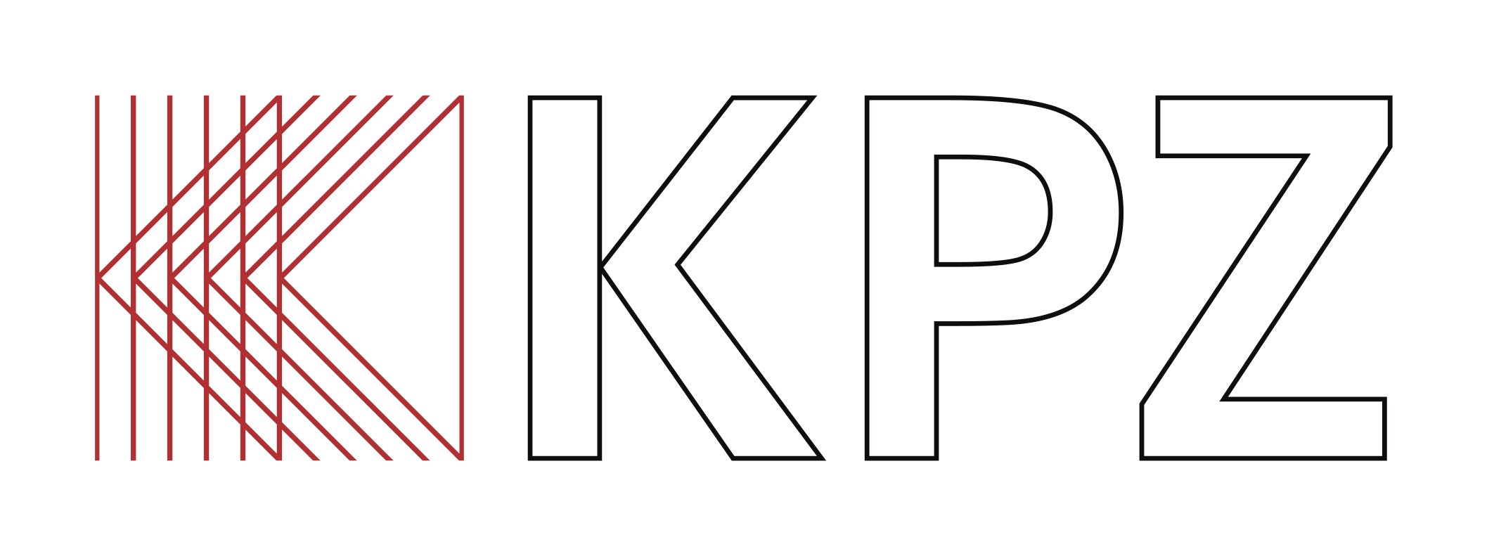 KPZ-Logo 2018 - Querformat - farbig.jpg