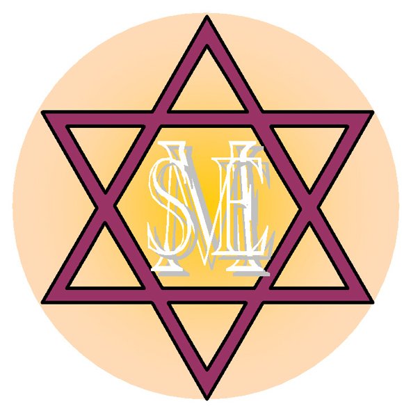 Synagogenlogo (5cm).jpg