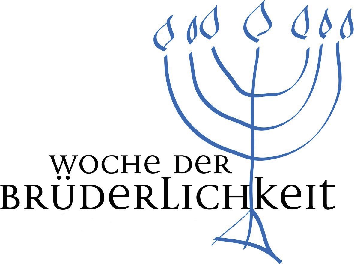 Logo WdB Ansbach.jpg
