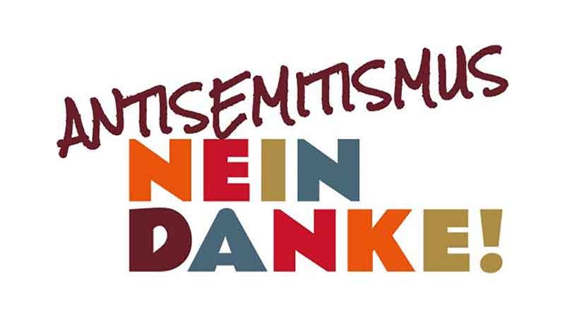 logo-antisemitismus-nein-danke_veranstaltung1.jpg