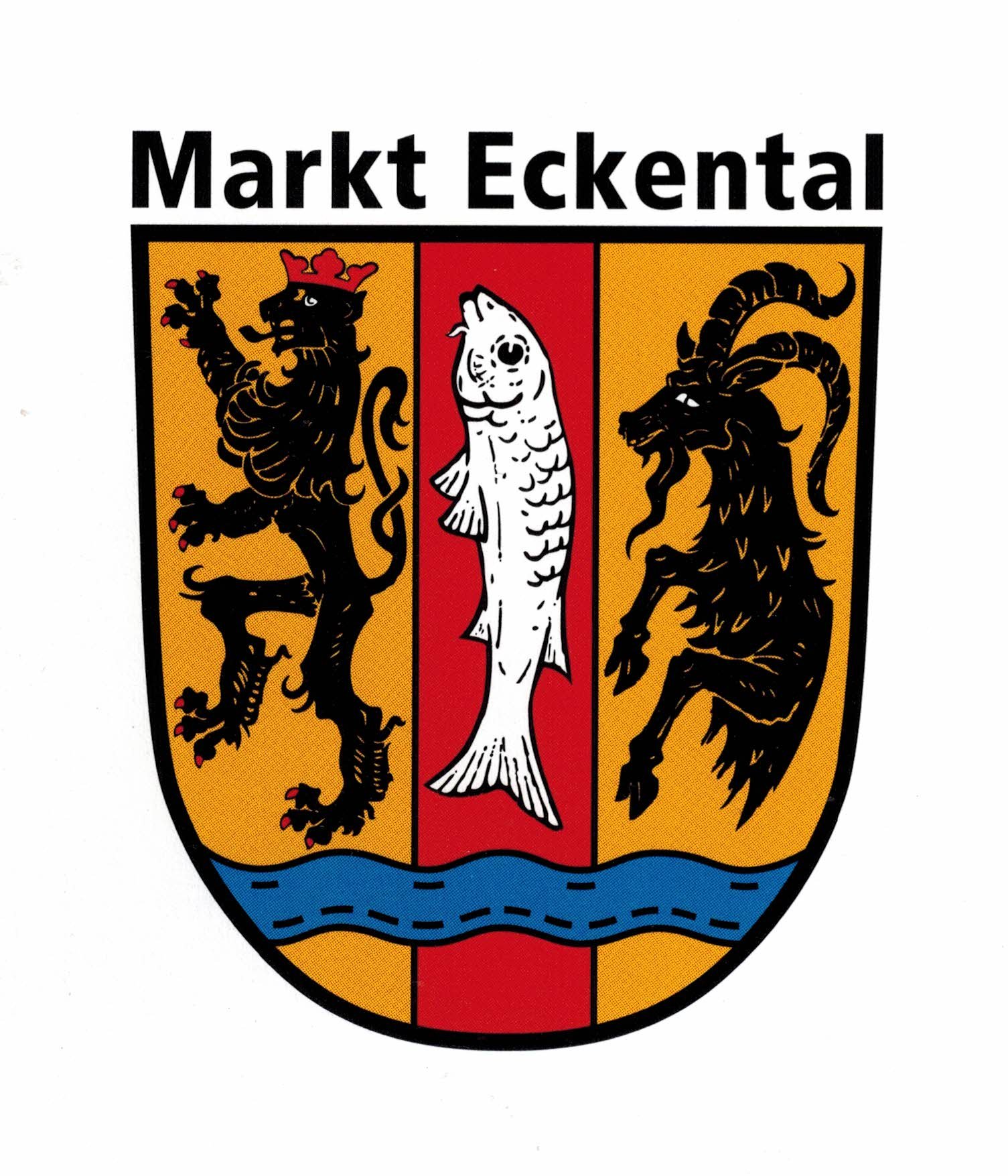 Wappen Eckental _20210208.jpg