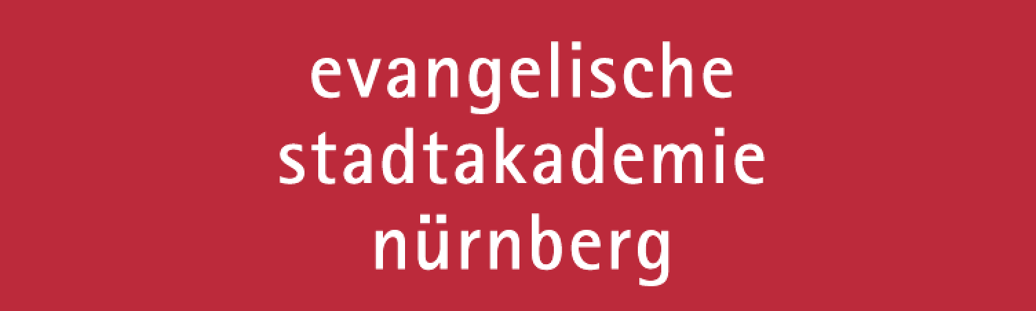 Bildschirmfoto 2022-03-29 um 14.05.10.png
