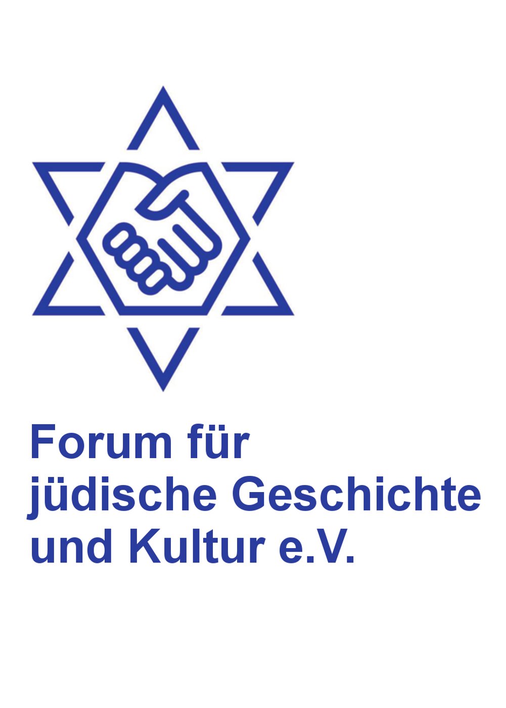 Logo_Forum.jpg