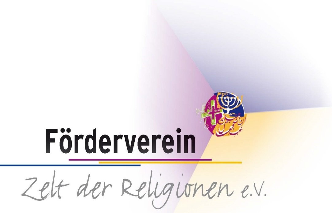 Logo Zelt der Religionenklein.jpg