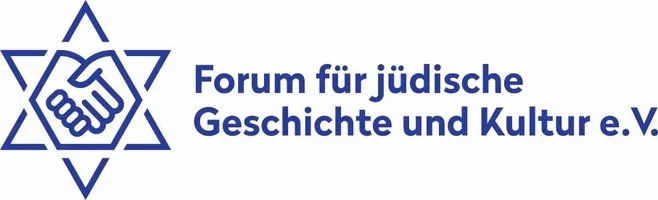 Forum: Stammtisch