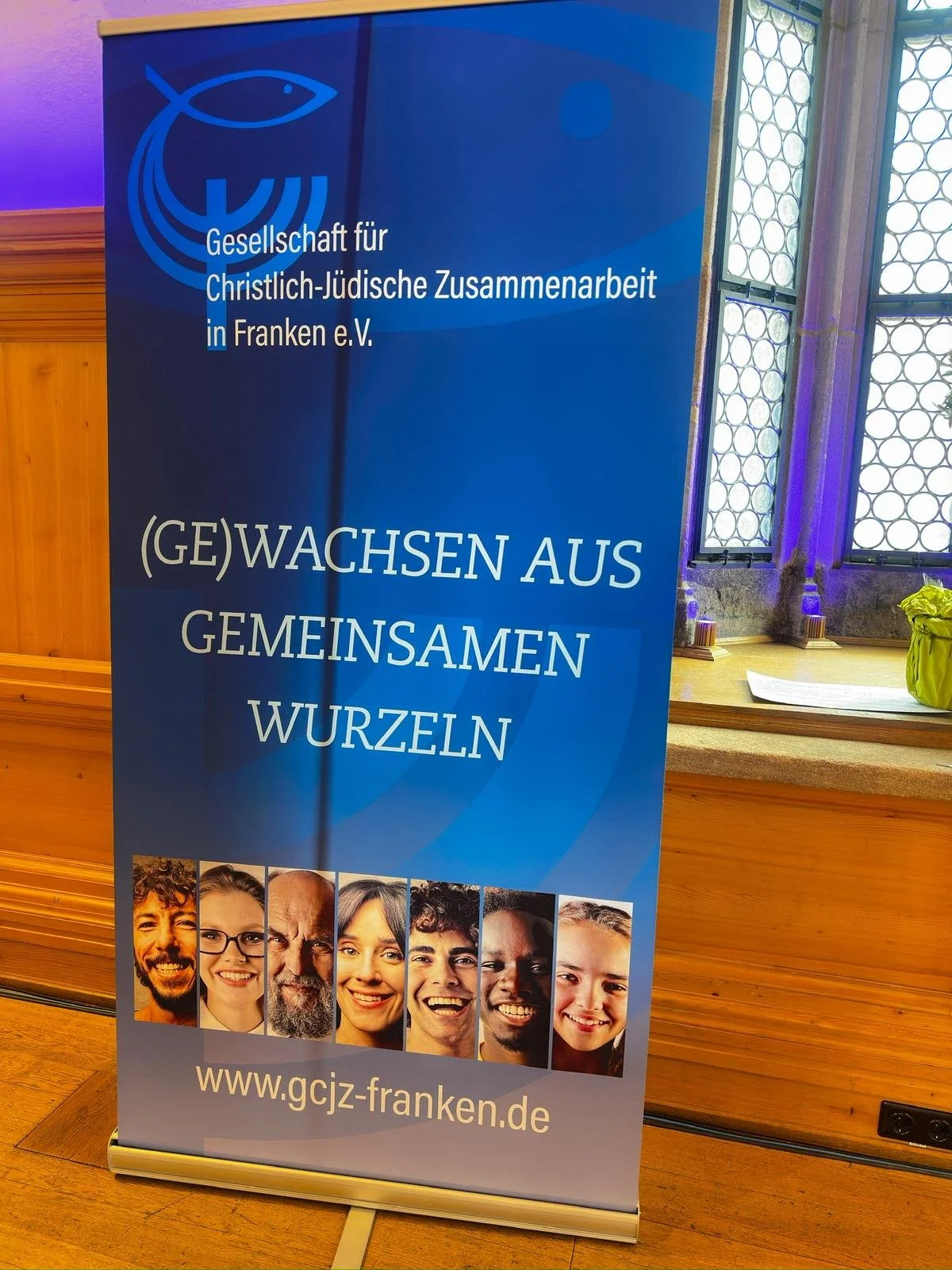 Foto 1.jpg