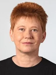 pau_petra_bundestag_250.jpg