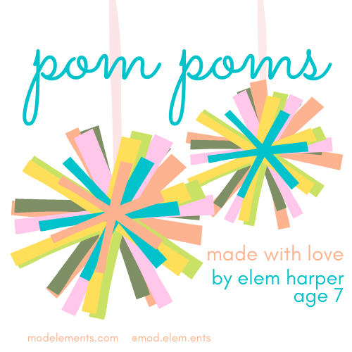 Elem Pom Pom Logo.png