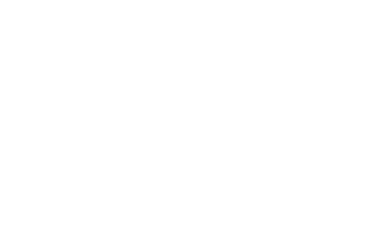 Cooper Landing
