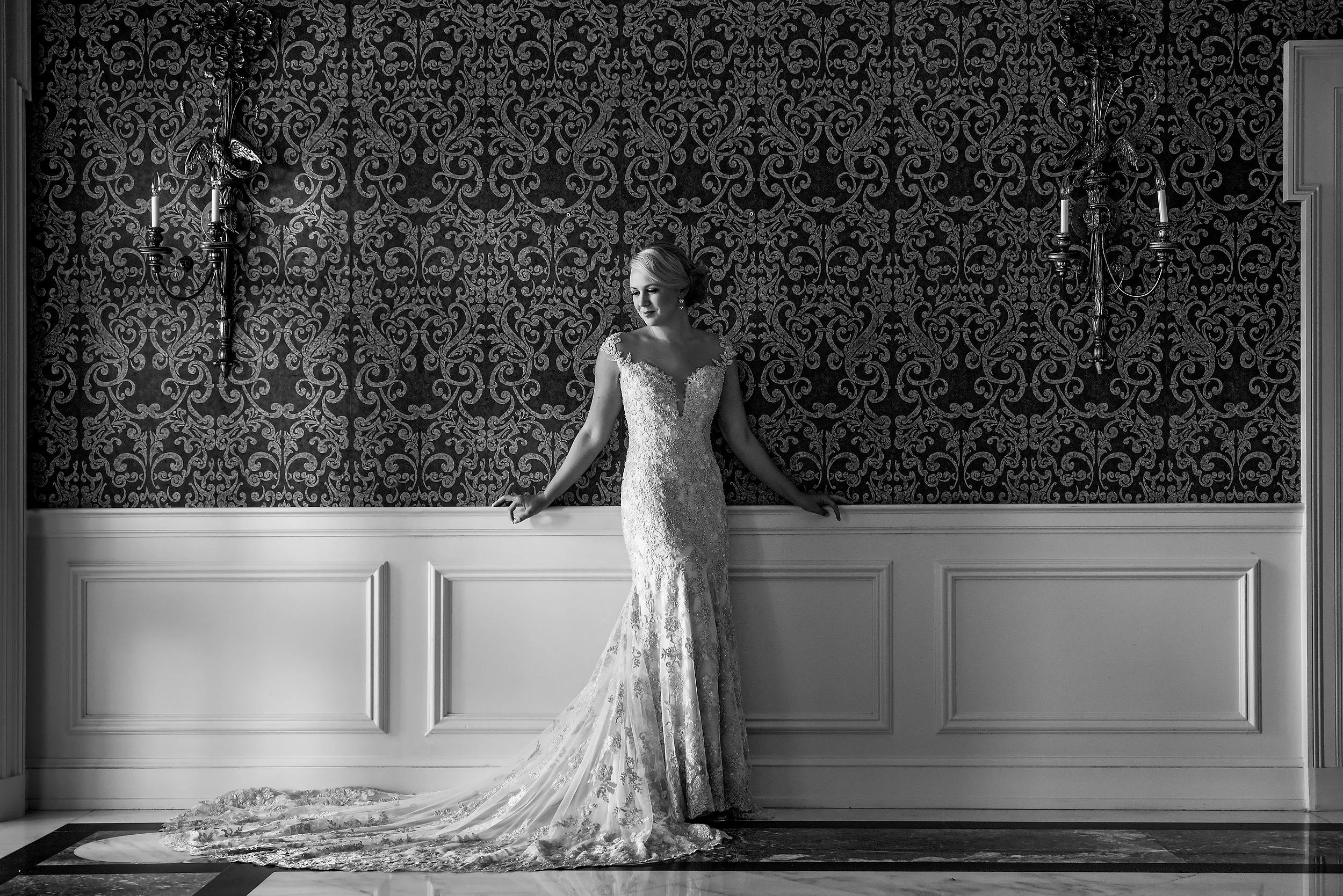 Abby_bridal_0005WebsiteEdit.JPG