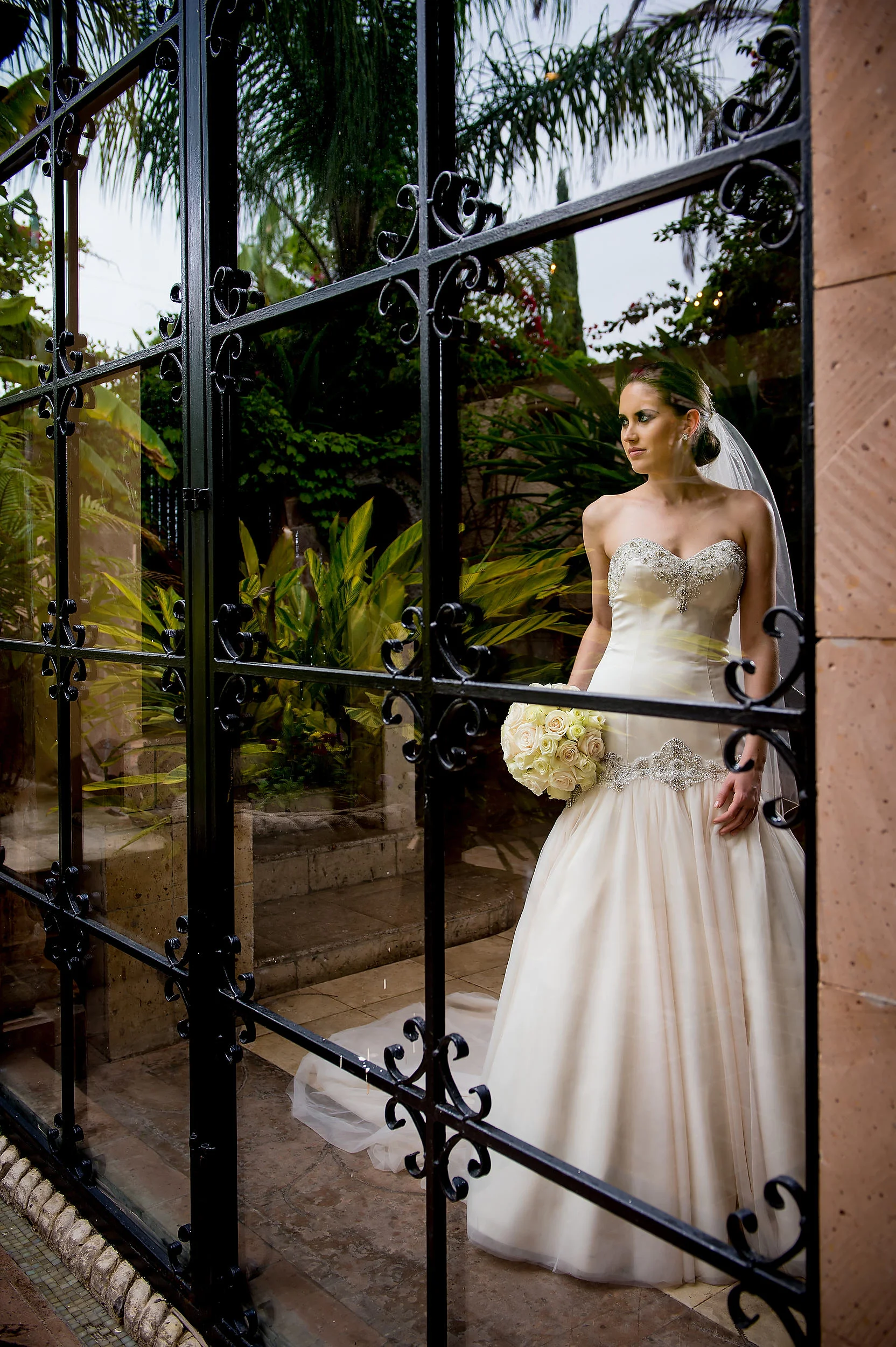 Claire_Bridal_0083.JPG