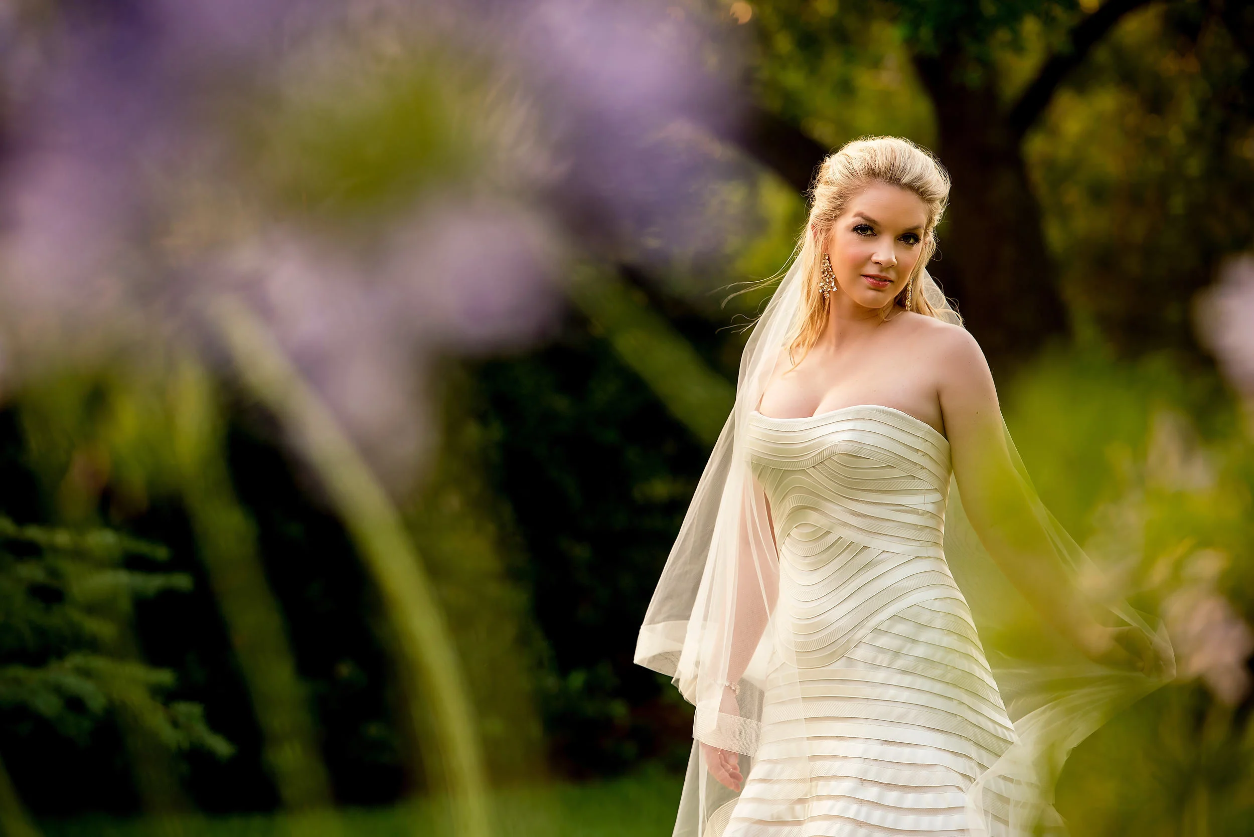 DunnBridal_0034WebsiteEdit.JPG