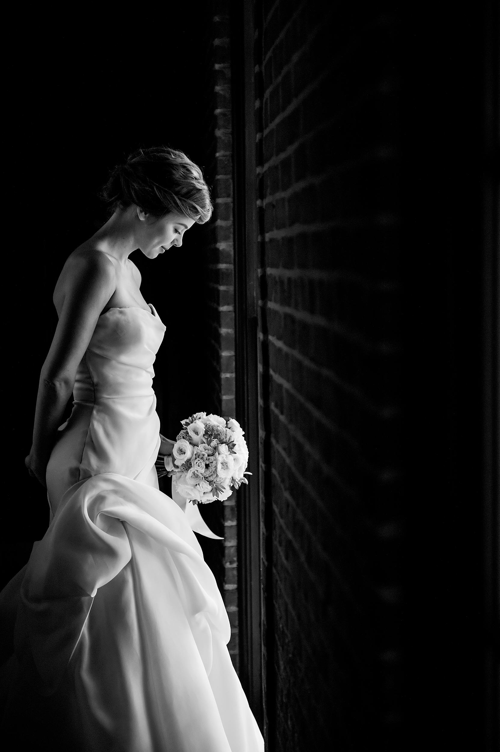 Emily_Bridal_0015.JPG