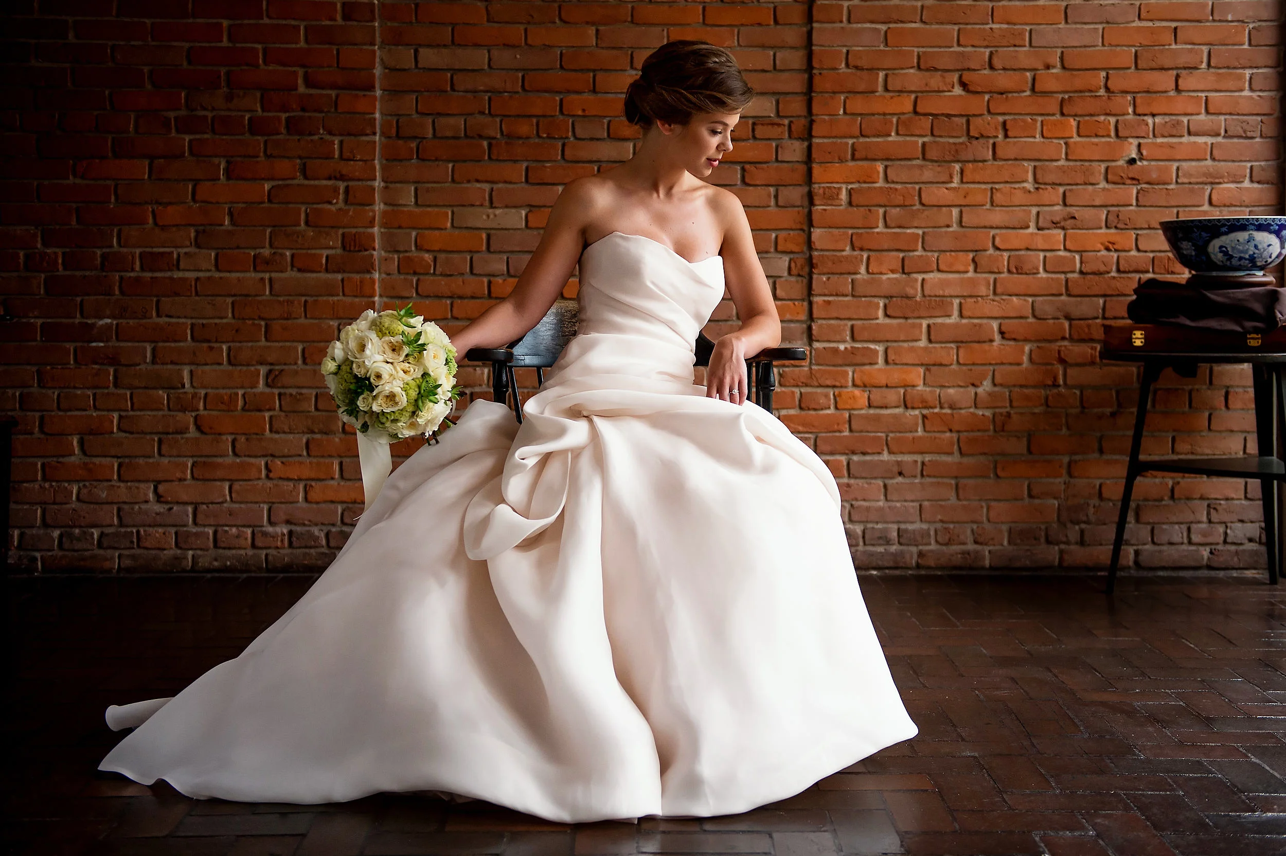 Emily_Bridal_0028WebsiteEdit.JPG