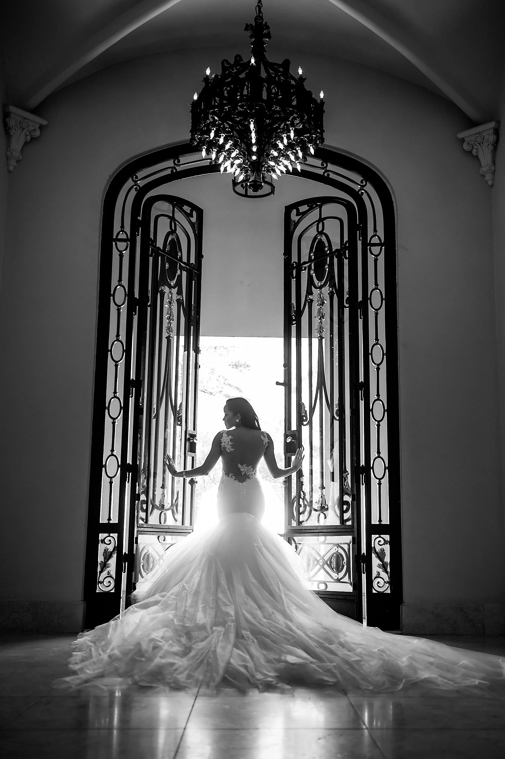 MossBridal_0069.JPG
