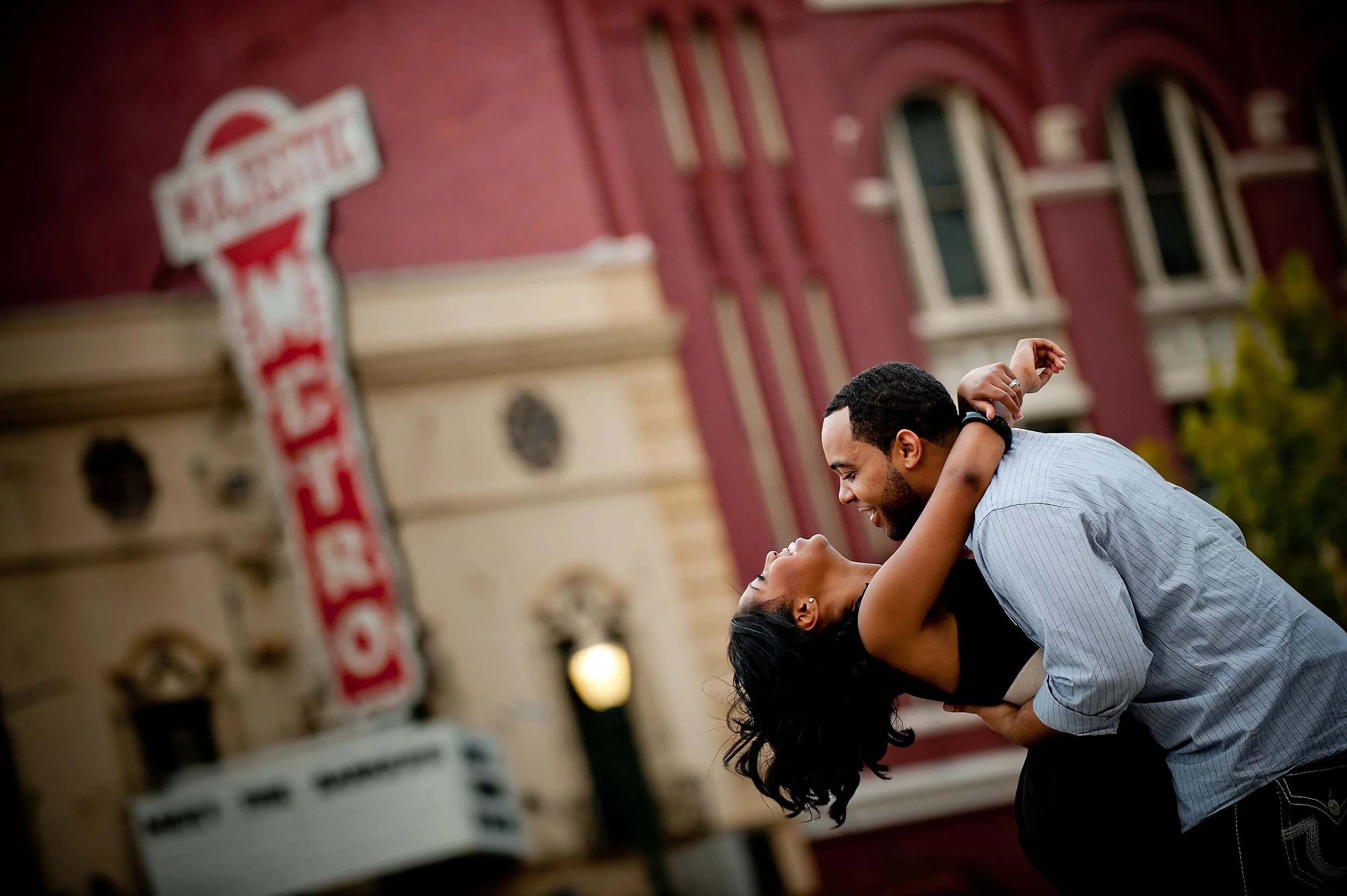 engagement-morgan-lynn-photography-0060.JPG