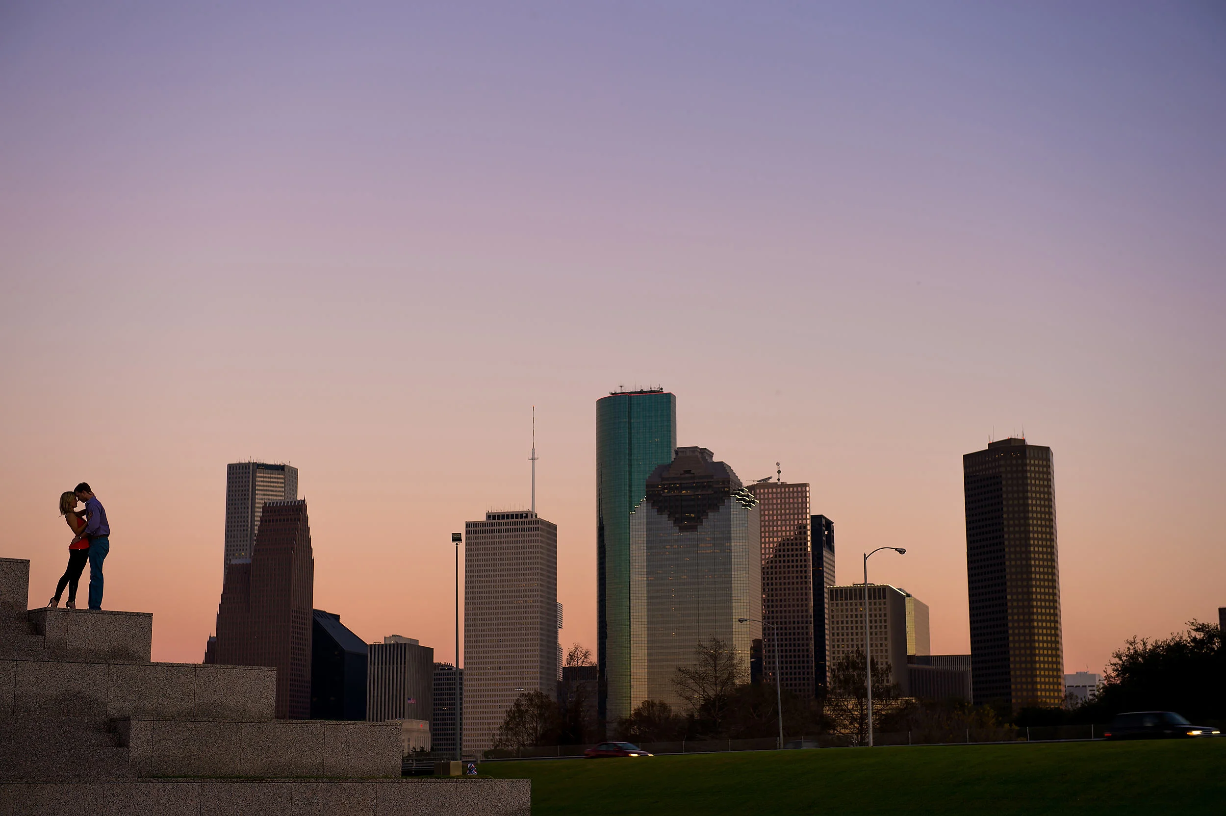 MeganHouston_0099.JPG