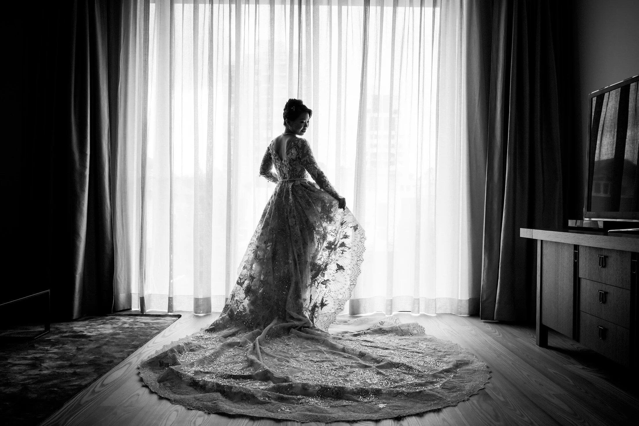 MorganLynnPhotography_Brides_0002.JPG