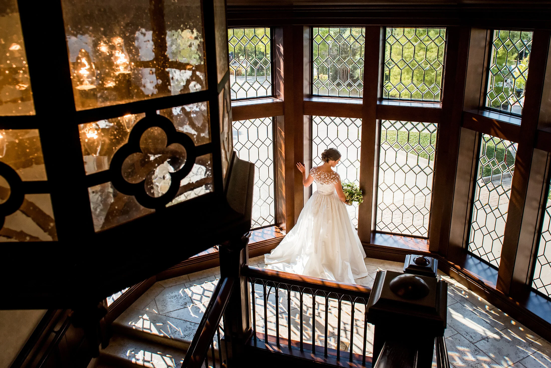 MorganLynnPhotography_Brides_0001.JPG